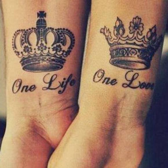 Meet your Posher, Ashley - Picture 1 of 1